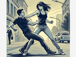 advogado-criminal-itajai-legitima-defesa