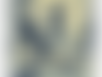 advogado-criminal-itajai-legitima-defesa