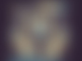 Escudo Legal: Como as Medidas Protetivas da Lei Maria da Penha Podem Salvar Vidas