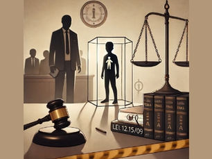 advogado-criminal-itajai-estupro-de-vulneravel