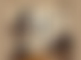 advogado-criminal-itajai-estupro-de-vulneravel