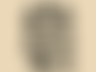 Correntes Invisíveis: A Síndrome de Oslo e o Ciclo da Violência Doméstica