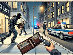 Em quais situações alguém pode ser preso? Conheça as espécies de prisão