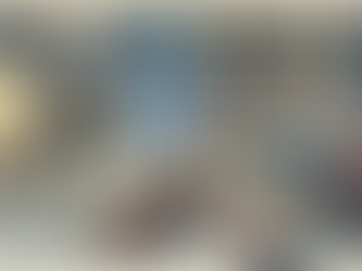 Em quais situações alguém pode ser preso? Conheça as espécies de prisão