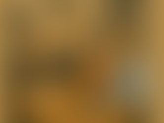 advogado-criminal-itajai-serie-adolescencia-e-a-responsabilidade-dos-adolescentes