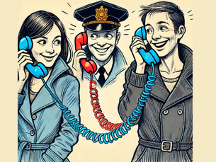 advogado-criminal-itajai-interceptacao-telefonica-quando-a-justiça-escuta-ate-o-que-nao-queria