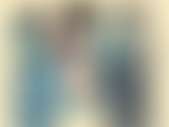 advogado-criminal-itajai-interceptacao-telefonica-quando-a-justiça-escuta-ate-o-que-nao-queria