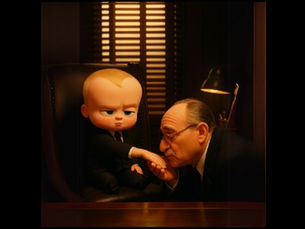 Advogado criminal em Itajaí analisa surgimento do PCC, Comando Vermelho e facções criminosas em Santa Catarina