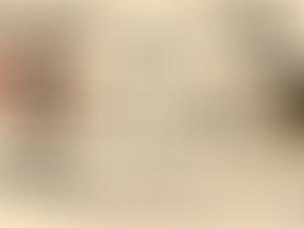 Diferenças entre racismo e injúria racial - advogado criminal Itajaí explica consequências da Lei 14.532/2023