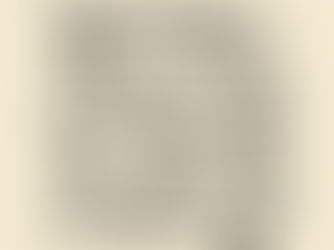 Advogado criminal em Itajaí explicando as consequências penais do uso de álcool e drogas