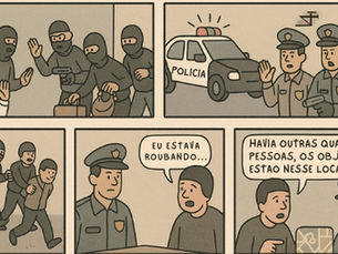 Entenda como funciona a colaboração premiada na Lei 12.850/13. Advogado criminal Itajaí explica benefícios, riscos e procedimentos.