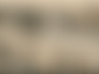 Entenda como funciona a colaboração premiada na Lei 12.850/13. Advogado criminal Itajaí explica benefícios, riscos e procedimentos.