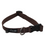 Thumbnail: Top Dawg Dog Collar