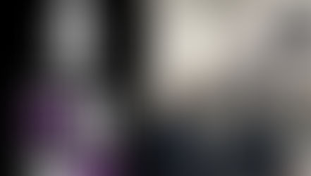 PPUK Podcast - Season 2 Episode 9 - Robert Whitman Q&A