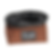 Thumbnail: Fold-a-Bowl