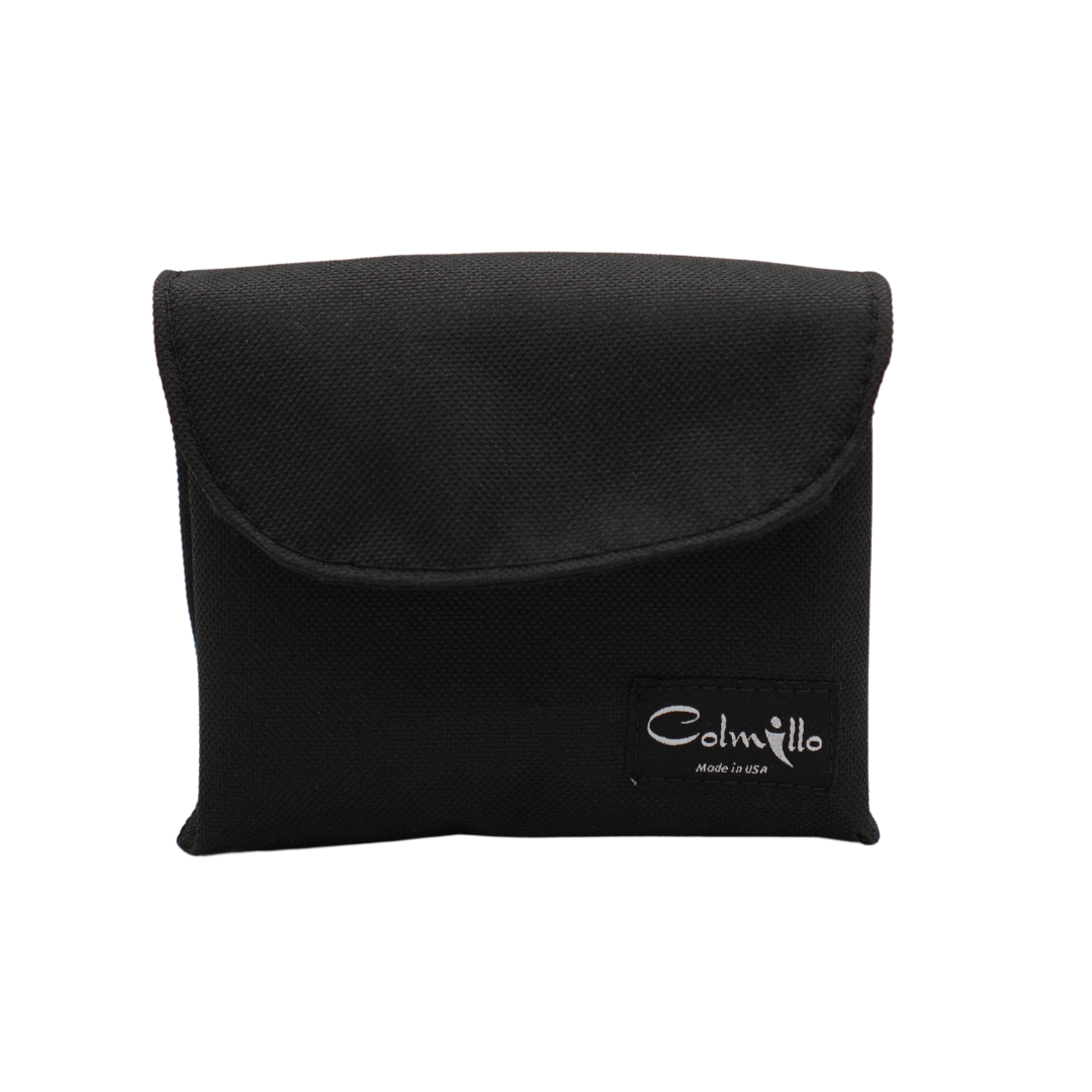 Snack Slinger - Treat Pouch