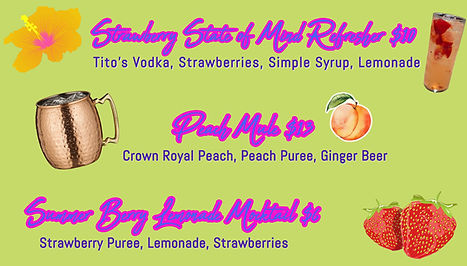 2Summer Menu.jpg