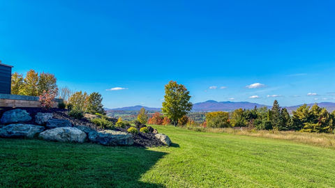 Ste-Catherine-de-Hatley