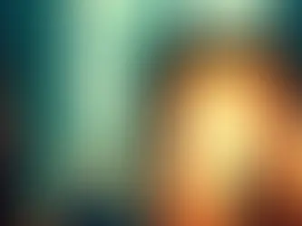 الاستئذان من نظام للطفولة إلى معيار للإيمان