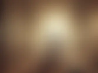 ثقافة الإحياء علماؤها لا ينتحرون!