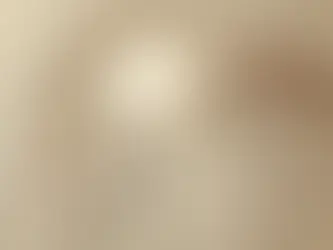 شذرات في تربية أطفالنا على الشّكر قبل زواجهم!