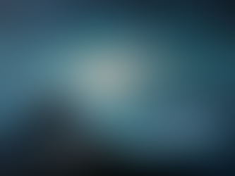 مصل الشفاء لكل آلامك!