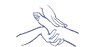 Screenshot_2024-02-03_231214-removebg-preview.png
