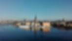 stockholm-2082591_1920.jpg