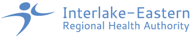 iehra logo.gif