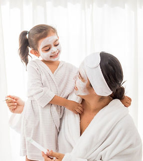 Spa Mamá_edited.jpg