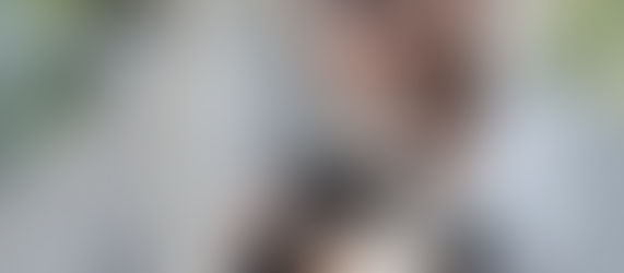 Why Mobile Pet Grooming is Perfect for Senior Dogs and Cats in Denver