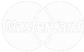 245-2454036_visa-mastercard-logo-black-and-white-best-master_edited.png