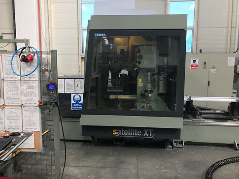 CNC_2.jpeg