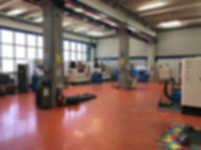 Tool workshop_1.jpeg
