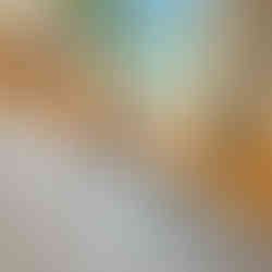 Discipline from a Young Age