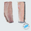 Thumbnail: Fish Fillets