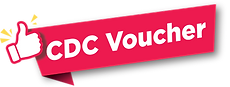 cdc_identifier.png