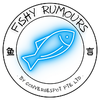FR Logo.png