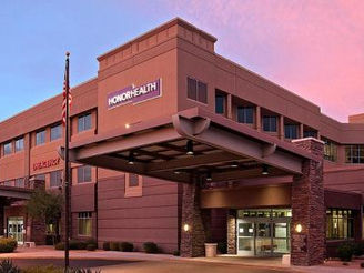 Onward Partners with HonorHealth to Remove Transportation Barriers to Care in Arizona