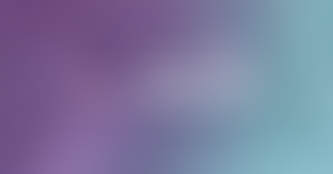 Companion Rides are now available in Phoenix, Arizona