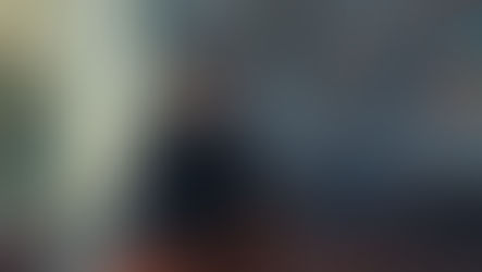 Creating Connection on the Road