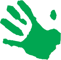 Green-Hand.png