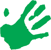 Green-Hand2.png