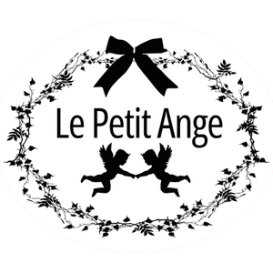 Le Petit Ange