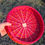 Miniature : Corbeille bicolore 