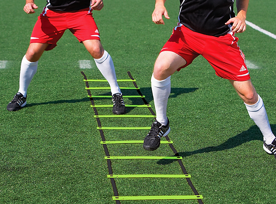 Programs Northdeltafc