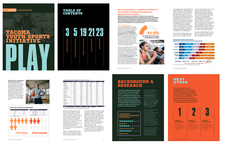 Report Design - Sports.png