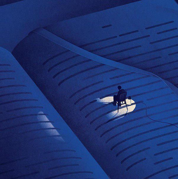 La escritura en psicoterapia