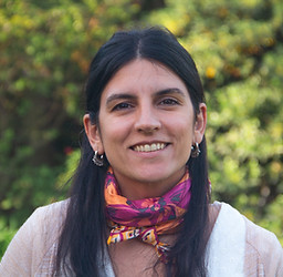 Foto perfil Sofi.jpg