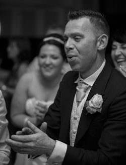 IMG_7892